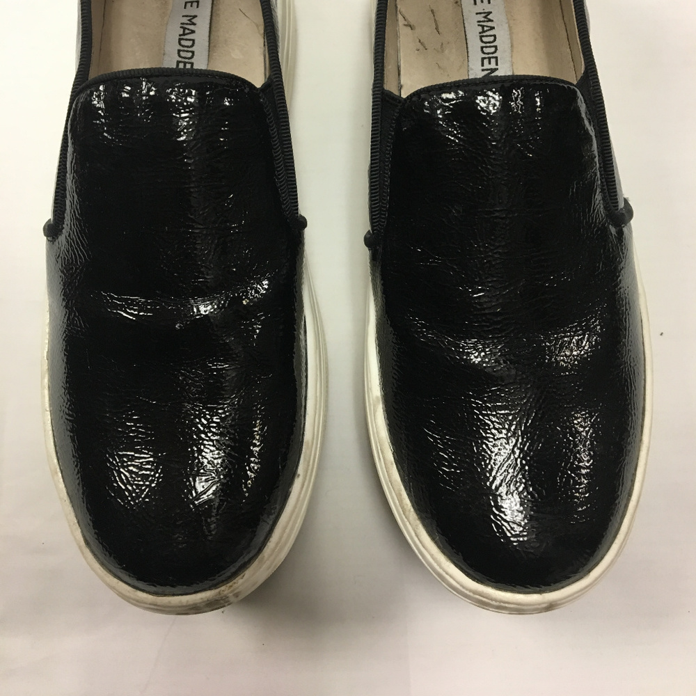 Steve Madden Shoes